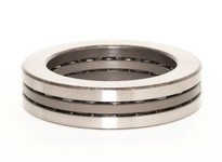 Consolidated Bearings 51230 F Thrust Ball Bearing | High-Quality Bearings