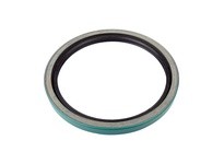 SKFSEAL 51240 Small Bore Seals