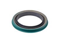 SKFSEAL 51242 Small Bore Seals | YarinInd