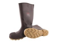 Tingley 51254-10 Safety Toe Knee Boots