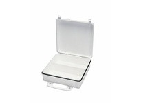 Durham 512G-43 24P #43 W/GASKET W/PART