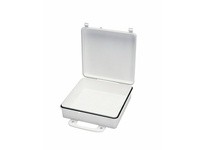 Durham 512G-43-N/P 24P W/GASKET NO PART #43 WHITE