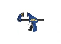 IRWIN 512QCN 12" Clamp/Spread Next Generation | YarinInd