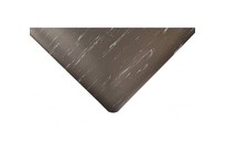 NoTrax 512R0024BL Anti-Fatigue Mats & Rolls Marble-Tuff | Durable Comfort