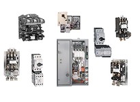 Allen Bradley 513-BUB-41 Combination Starter | High-Quality Industrial Supplies