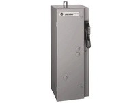 Allen Bradley 513-CABD-A2J-17-42 Combination Starter | YarinInd