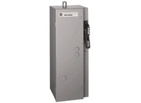 Allen Bradley 513-CJB-42 Combination Starter | High-Quality Industrial Supplies