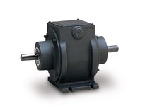 Warner Electric 5131-273-011 CLUTCH/BRAKE EP-400 90V | High-Quality Industrial Supplies