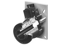 WARNER ELECTRIC 5131-273-028 CLUTCH/BRAKE EP-400 24V | Industrial Supplies