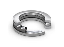 SKF-Bearing 51311 | High-Quality Bearings Online