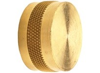 Dixon 5131212C Garden Hose Cap