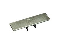 REXNORD 514-113-19 1864K4.5 TP & SADDLE 6212279 | YarinInd