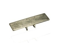 REXNORD 514-114-13 1864SSK3.25 TP & SADDLE 6212282 | YarinInd