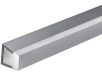 REXNORD 514-146-1 UHF-0.5-10 FLAT G.R. 10 Ft 6255039 | High-Quality Industrial Supplies