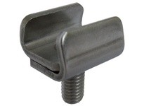 REXNORD 514-191-3 VISECLAMP SUB-ASSY 1.00L