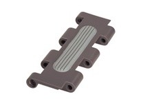 REXNORD 514-249-1 LNK HPM5705-6 CNTR F60 LINK HPM5 | YarinInd