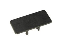 REXNORD 514-298-2 TP 1844SSK1.25 ASSY 1844 1.25 Inch Wide Stainless Steel | High-Quality Industrial Supplies