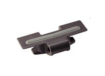 REXNORD 514-336-1 882TK12 HPM D60 LINK 144760