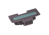 REXNORD 514-356-2 880TK4.50 HPM SD60 LINK 144833