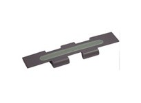 REXNORD 514-357-3 820K6 HPM SD60 LINK 144819