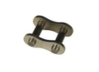 REXNORD 514-423-1 83CA CONN LINK 83 CARBON STEEL ROLLER BASE CHAIN C | High-Quality Industrial Supplies