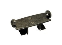 REXNORD 514-435-1 TP 1874K7.5 ASSY RH SP CONTACT PLANT FOR ACCURATE DESCRIPT