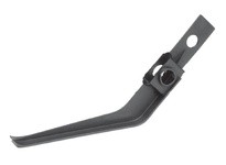 REXNORD 514-57-1 1874SS S/G TOPPLATE ASSY 6284978