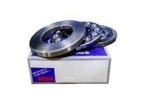 NSK 51408 Thrust Ball Bearing