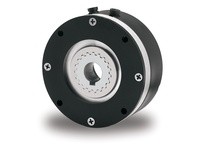 Warner Electric 5151-170-002 BRAKE ERS-42 24V