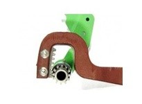 STEARNS 517700700 LVR ARM/SECTOR GEAR ASSY 8033072