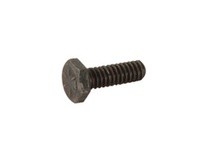 Thomas (Rexnord) 517853 10029147 BOLT STL 600