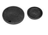 DODGE 517933 BORE PLUG 72 X 9