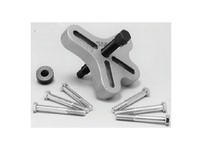 518 PULLER-FLANGE TYPE