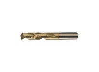 Chicago-Latrobe 51829 559-TN CO HD SCR MACH 1/2 | High-Quality Tools