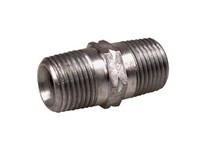 ALEMITE 51888 Male Adapter