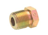 ALEMITE 51891 Bushing