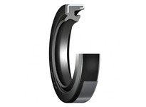 SKFSEAL 51X63X6 HMA2 R SMALL BORE SEALS