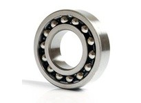 Bell & Gossett 52-113-301-009 INBOARD BEARING | High-Quality Industrial Supplies