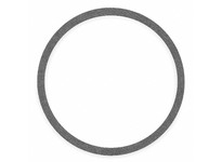 Bell & Gossett 52-122-069-005 GASKET