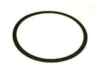 Bell & Gossett 52-122-074-005 CASING GASKET DISCHARGE