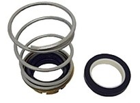Bell & Gossett 52-122-693-807A MECH SEAL