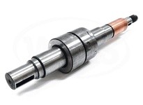 Bell & Gossett 52-239-385-001 SHAFT