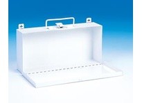 Durham 520-43 50 KIT#43W/HANGERS