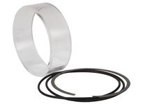 Dixon 5200-SFIV-RK1 5200-SFI Sight Flow Indicator Repair Kit