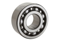 NTN 5201 DOUBLE ROW ANGULAR CONTACT BB | High-Quality Bearings