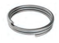 PT Coupling 5201005 SMALL RING SS