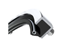 SKFSEAL 520295 NBR Single Lip Flex Design S.S. Spring | YarinInd