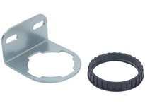 Dixon 5203-06 Series 1 FRLs Regulator Mounting Bracket | YarinInd