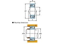 GEN 5204 AC3 (C) (3204)