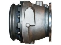 Dixon 5204LSNG API Load Only Valve | YarinInd
